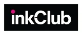 InkClub alennuskoodit
