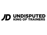 JD Sports alennuskoodit