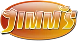 Jimm's alennuskoodit