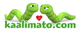 Kaalimato alennuskoodit