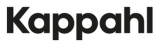 KappAhl alennuskoodit