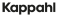 KappAhl alennuskoodit