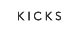 KICKS alennuskoodit
