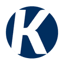 Kilpailu.fi alennuskoodit