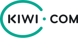 Kiwi.com alennuskoodit