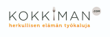 Kokkiman alennuskoodit