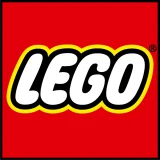 LEGO alennuskoodit