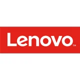 Lenovo alennuskoodit