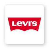 Levi's alennuskoodit