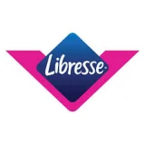 Libresse alennuskoodit