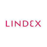 Lindex alennuskoodit