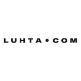 Luhta.com alennuskoodit