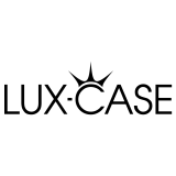 Lux-Case alennuskoodit