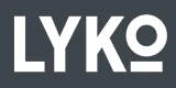Lyko alennuskoodit