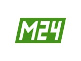 Mailat24 alennuskoodit