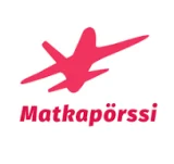 Matkapörssi alennuskoodit