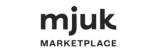 Mjuk alennuskoodit