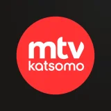 MTV Katsomo alennuskoodit