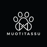 Muotitassu alennuskoodit