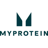 Myprotein alennuskoodit
