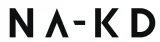 NA-KD alennuskoodit