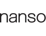 Nanso alennuskoodit