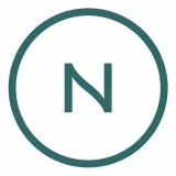 Naturecan alennuskoodit