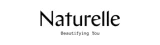 Naturelle alennuskoodit