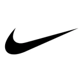 Nike alennuskoodit