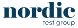 Nordictest alennuskoodit