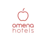 Omena Hotels alennuskoodit