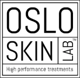 Oslo Skin Lab alennuskoodit