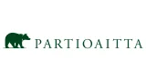 Partioaitta alennuskoodit
