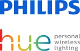 Philips Hue alennuskoodit