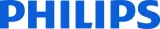 Philips alennuskoodit