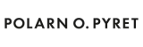 Polarn O. Pyret alennuskoodit
