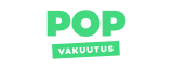 POP Vakuutus alennuskoodit