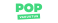 POP Vakuutus alennuskoodit