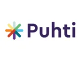 Puhti alennuskoodit