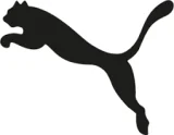 Puma alennuskoodit
