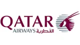 Qatar Airways alennuskoodit