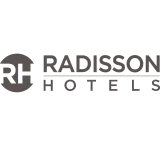Radisson Hotels alennuskoodit