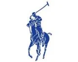 Ralph Lauren alennuskoodit