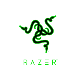 Razer alennuskoodit