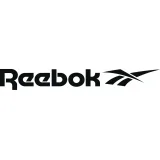 Reebok alennuskoodit