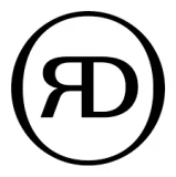 Royal Design alennuskoodit