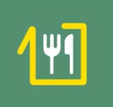 Ruokaboksi alennuskoodit