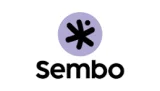 Sembo alennuskoodit