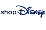 shopDisney alennuskoodit