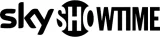 Sky Showtime alennuskoodit